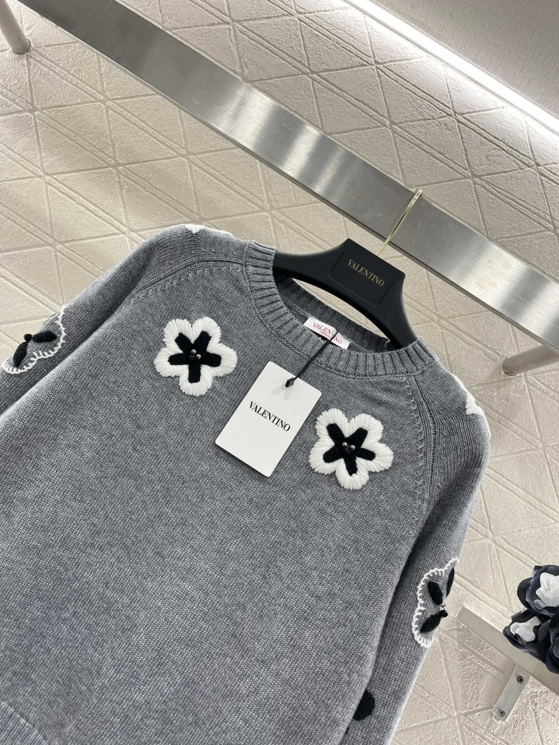 Valentino Sweaters